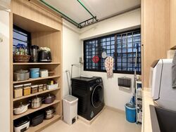 Blk 524 Fragrant Woods (Woodlands), HDB 4 Rooms #617624471